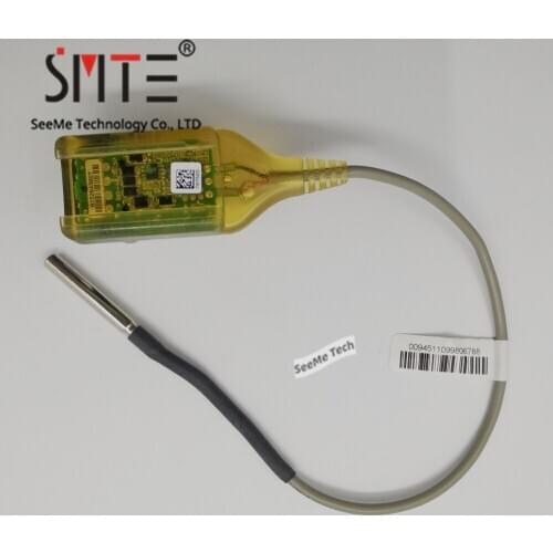 SEN02133 Temperature sensor special for three-stage centrifuge New and original