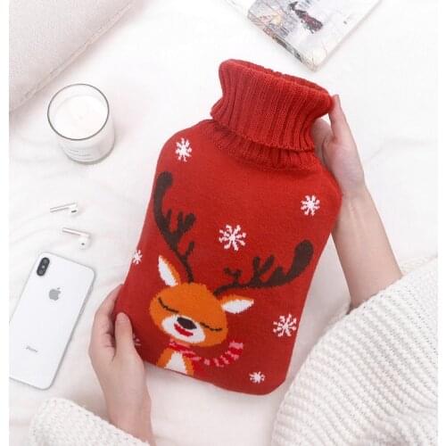 Грелки Isfriday China At AliExpress