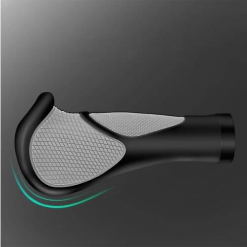 KINGSEVEN Bicycle Parts