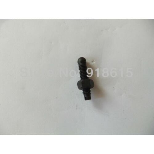 KIPOR KAMA KM178F 178f value rocker arm screw fit KDE3500E KDT610 diesel generator parts