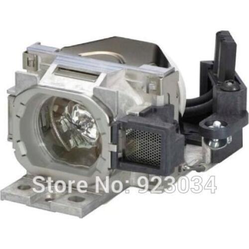 LMP-M200 Projector lamp with housing for SONY VPL-PX20 VPL-PX30 VPL-S50M VPL-S50U VPL-VW10HT VPL-VW1