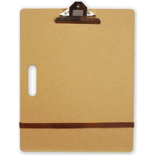 Планшеты для бумаги МАЛЕВИЧЪ China At AliExpress