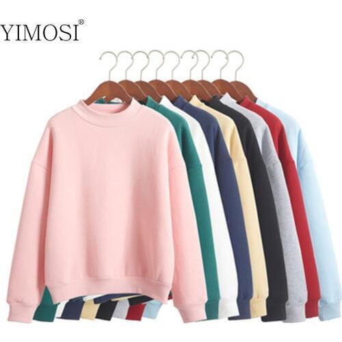 Теплые водолазки Meitawilltion China At AliExpress