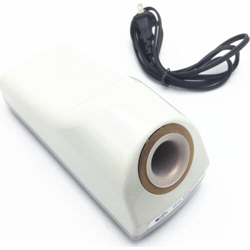 Dental lab Wax Heater Carving Knife Wax Heater Infrared Electronic Sensor Dental lab tool