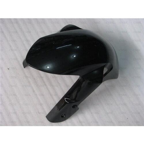 Fairings for Suzuki GSXR1000 05 Fairing Kits GSX R 1000 2005 - 2006 K5 Fairings GSXR 1000 06