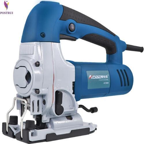 Ручные электропилы POSTRUI China At AliExpress