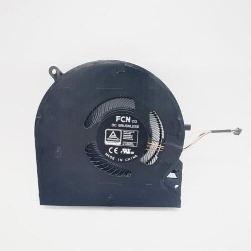 Computer Fans QUETTERLEE China