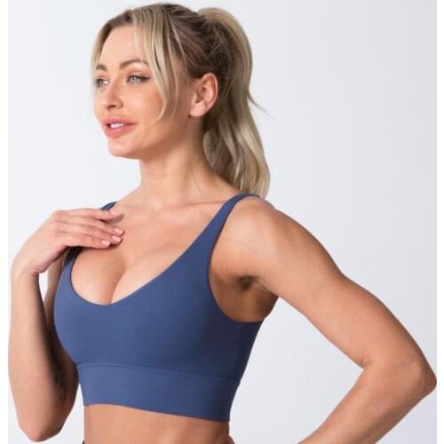 SALSPOR Women's Sports Shirts