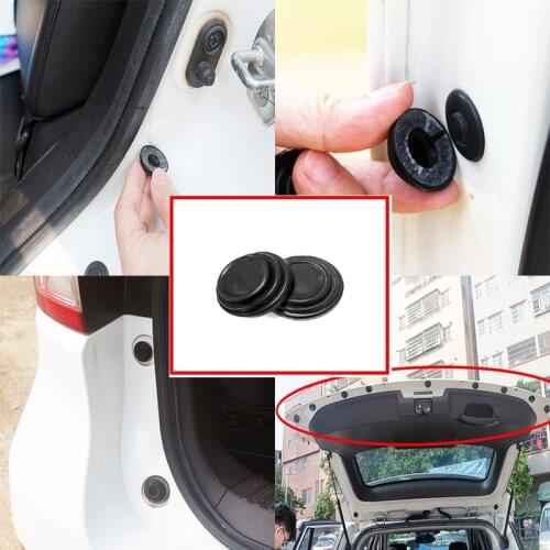 Автомобильные наклейки SPOILE FLY China At AliExpress