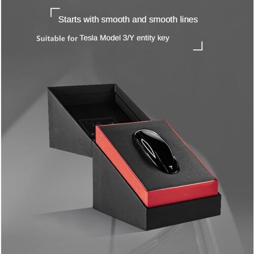 SUPRMN Car Keys