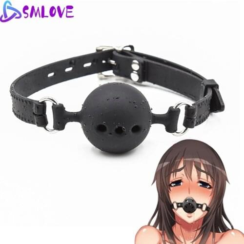 Vieruodis Sex Toys For Adults