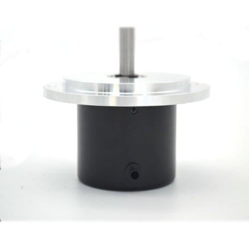 High quality dc motor shaft encoder high speed encoder angle sensor