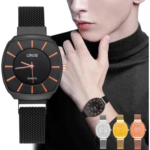 Мужские часы Waknoer China At AliExpress