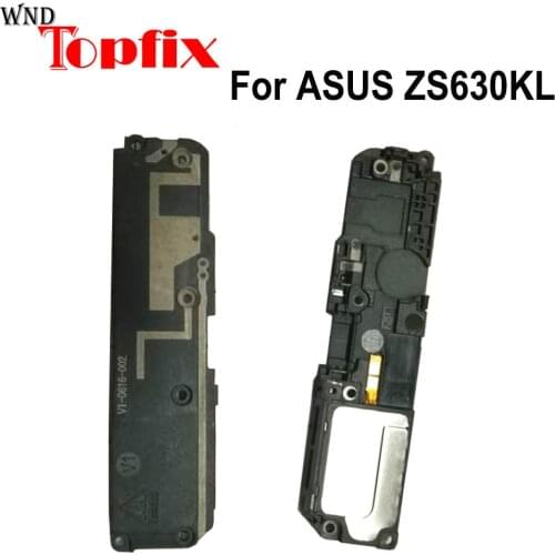 WNDTOPFIX Speakers For Asus Phones