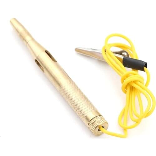 Автомобильные тестеры YIBAR China At AliExpress