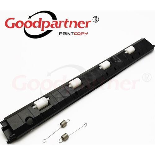 5X 1429097 1103854 1428647 1091664 1103860 LQ630 Paper Eject Assy for EPSON LQ-630 LQ-630S
