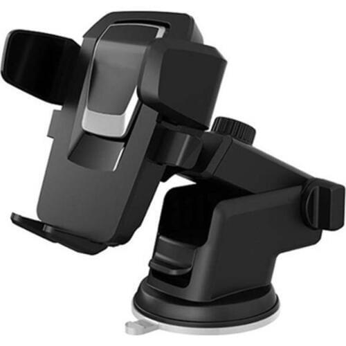 Car Phone Holder for Your Mobile Phone Stand in Car Cellular Support Holder for iPhone 11 8 Car Suction Cup Mobile Holder