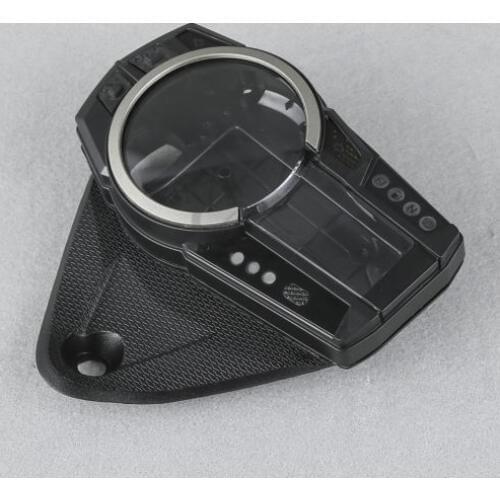 Speedo Meter Gauge Tachometer Case Cover For Suzuki Gsxr 1000 K9 2009-2016 14 15