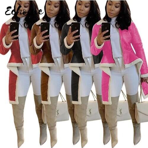 Echoine Women's Parkas