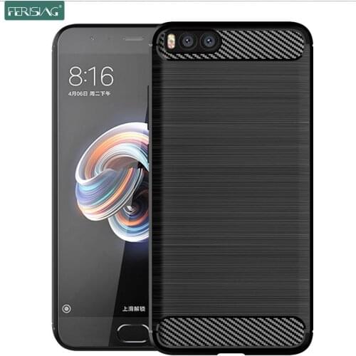 Ferising Xiaomi Mi Note Phone Cases