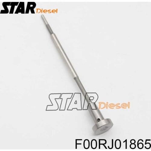 FOORJ01865 Original Injector Valve F OOR J01 865 Nozzle Spare Parts Valve FOOR J01 865 For 0445120147 0445120148