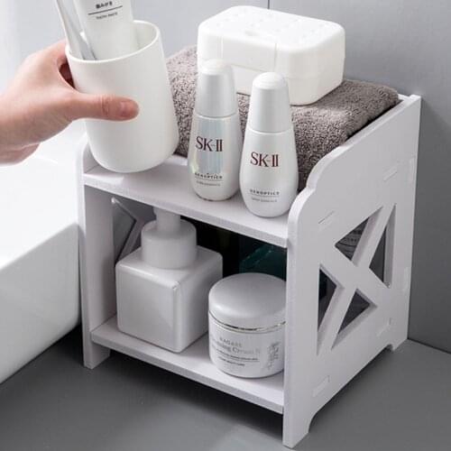 GIZILI Storage Shelves