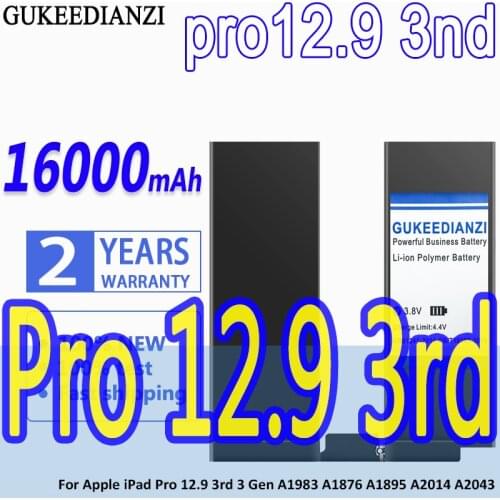 GUKEEDIANZI Samsung Galaxy E5 Batteries China