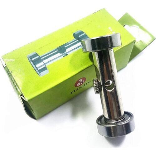 Repair tool domestic grinding screwdriver tool grinding word screwdriver driver grinding screwdriver