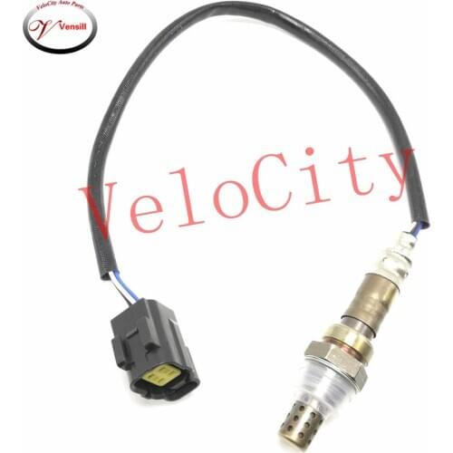 Oxygen Sensor Lambda Sensor For 2000-2001 Mazda MPV 2.5L Part No# GY01-18-861 GY01-18-861A 234-4722