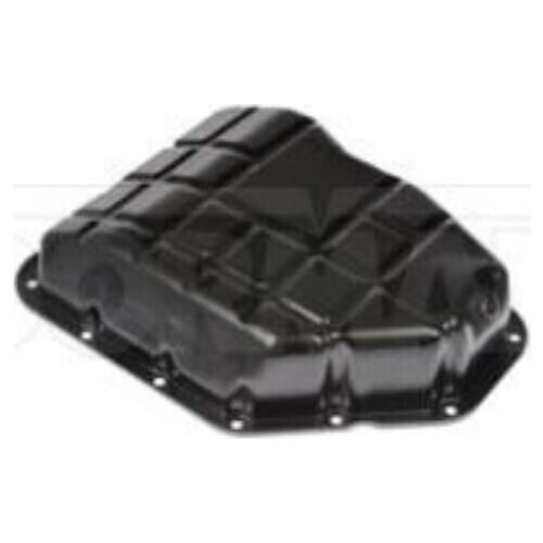 OIL PAN 215103C100 USE FOR Hyundai 2009-06, Kia 2009-06