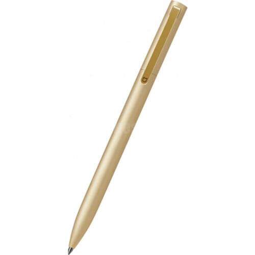 MIJIA Ballpoint Pens