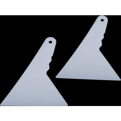 2pcs/lot Diamond Painting Kit Fix Tool Large Capacity For Diy Diamond Painting Cross Stitch Tools Diamond Embroidery Accessories