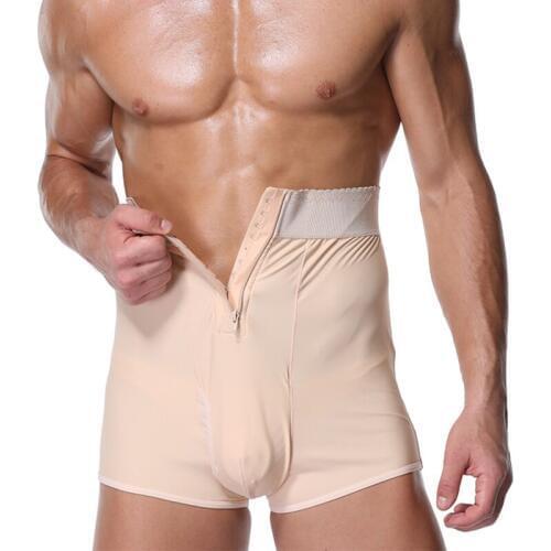 ONTINVA Men's Briefs