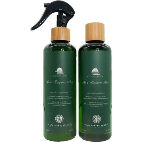 Plastic bottles Skin Care Black White Bamboo Perfume Lids 18/20/24mm Cosmetic Wooden Lotion Caps Pump Spray Disc Twist Caps