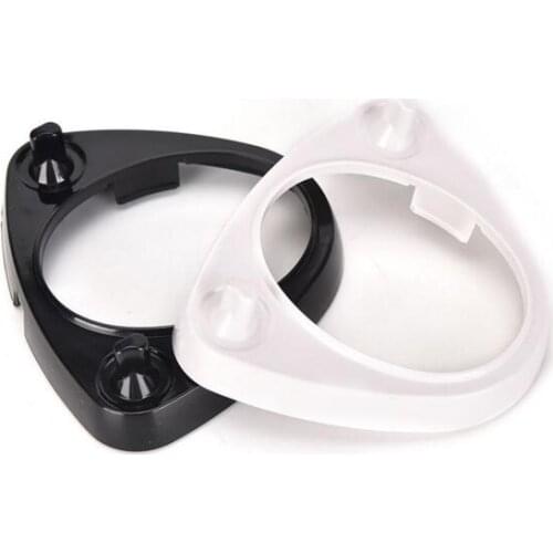 Stand Holder Toothbrush Heads Holder Charger Base Mount Stand for Oral-B