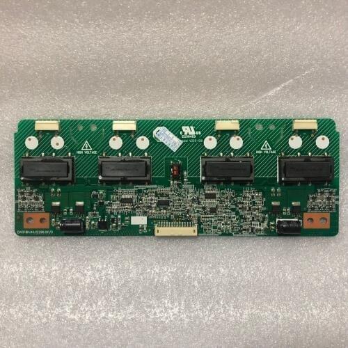 SZYLIJ V225-001 4H.V2258.001/D