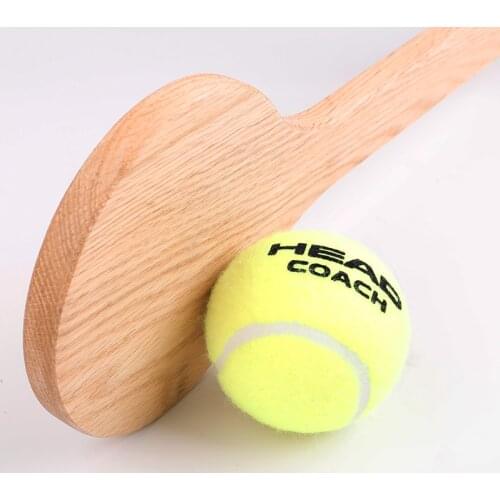 Tennis racket sweet point trainer sport tennis racket training equipment tennis accessories tennis trainer
