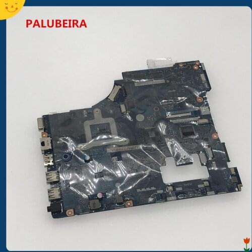 VIWGQ/GS LA-9641P FOR Lenovo G410 LA-9641P LAPTOP MOTHERBOARD VIDEO CARD ON BOARD (QUALIFIED OK)