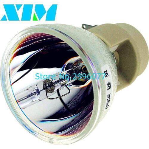 High Quality NP-U250X NP-U250XG NP-U260W NP-U260W+ NP-U260WG Replacement Projector Lamp Bulb NP19LP for NEC P-VIP 230/0.8 E20.8