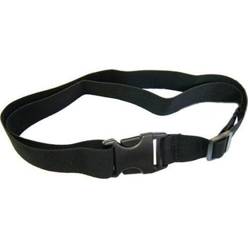 1pcs high quality General Backpack camera bag belt Camera Shoulder Sling Belt Universal for DLSR