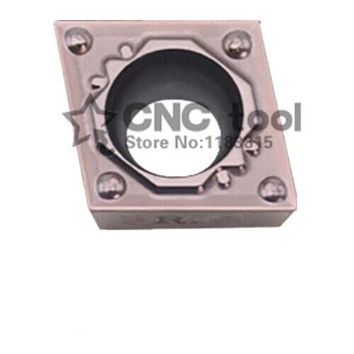 CCMT09T304-HQ PR930 CCMT09T308 HQ carbide inserts lathe tools turning tool holder boring bar cnc steel stainless steel