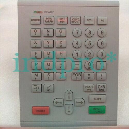 For system machine keypads M64/M520 operator panel KS-4MB911A