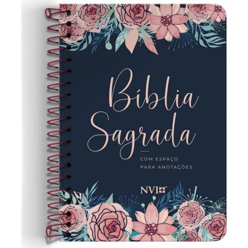 Geografica Stationery