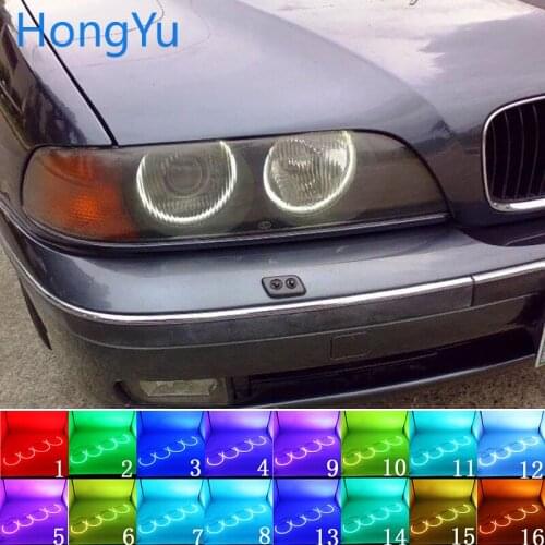 Headlamps HochiTech China