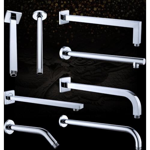 Karlshine Shower Brackets