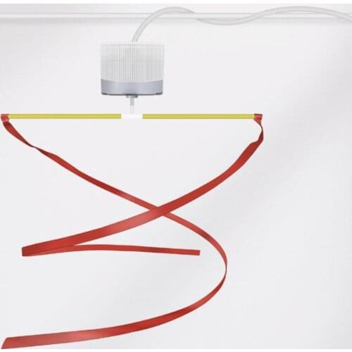 LX9B Fly Repellent Fan Keep Flies And Bugs Away From Your Food Meal Repellent USB Fan