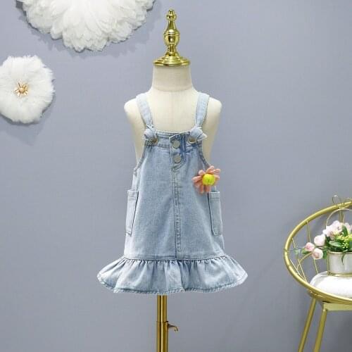 Midoo Fairy Skirts For Girls