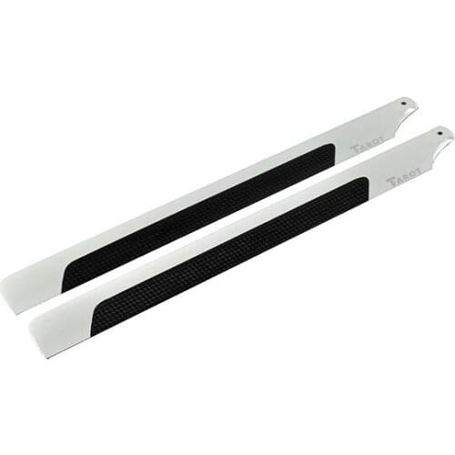 Tarot models 325Carbon paddle tl1158-06