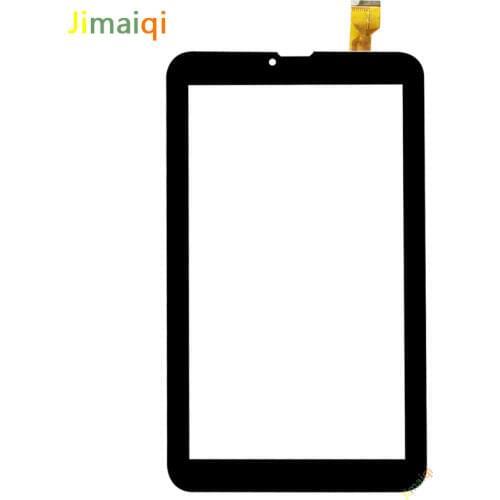 New Phablet Panel For 9'' inch MF-918-090F tablet External capacitive Touch screen Digitizer Sensor replacement Multitoch
