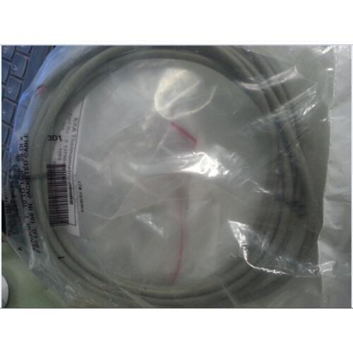 New and original sensor SEN00404 X13790159-04